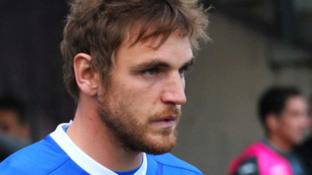 PSG/Amiens - Régis Gurtner "en terme de possession il n'y a pas eu ... - parisfans.fr