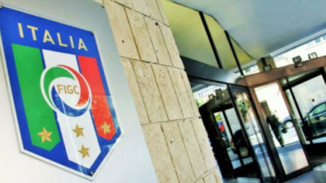 Serie C, singolare protesta di un club - blastingnews.com