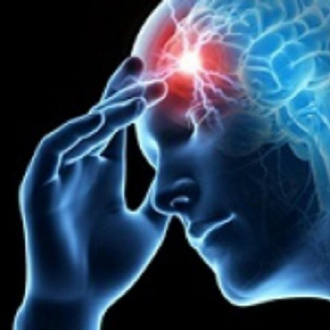 Ictus: creato un gel che farebbe ricrescere materiale cerebrale