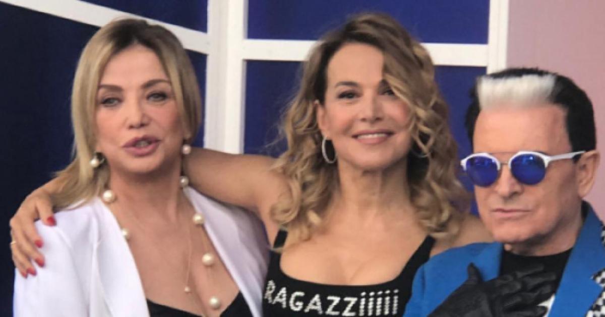 GF15: chi è stato eliminato ieri sera