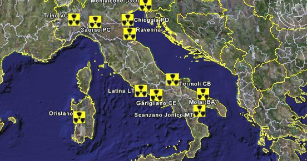 il-decommissioning-cos-e-perch-si-chiude-una-centrale-nucleare-ohga