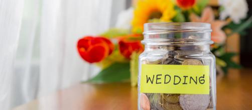 8 tips para ahorrar para la boda de tus sueños | Nupcias Magazine - nupciasmagazine.com