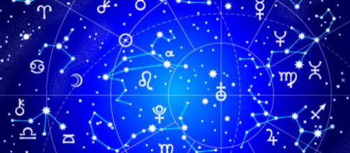 Oroscopo del giorno 28 maggio 2018, previsioni zodiacali e Astrologia applicata agli ultimi sei: disponibile la nuova classifica stelline