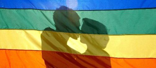 5 Mitos sobre la Homosexualidad Derrumbados por la Ciencia ... - granvalparaiso.cl