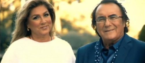 Albano Carrisi e Romina non torneranno più insieme: parla un'amica ... - blastingnews.com