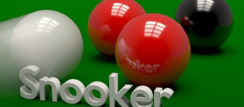 According to the WPBSA website, two Chinese players have been suspended from tour activity for the time being. image credit - snookerhub.co.uk