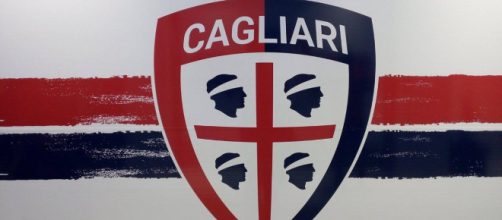 Cagliari Calcio, nuovo tecnico in arrivo