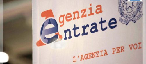 L'Agenzia delle Entrate fornisce tutte le informazioni per la dichiarazione dei redditi