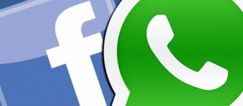 Facebook starebbe testando le condivisione su WhatsApp: di cosa si tratta