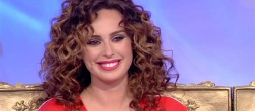 Gossip U&D: ecco quando Sara deciderà tra Luigi e Lorenzo.
