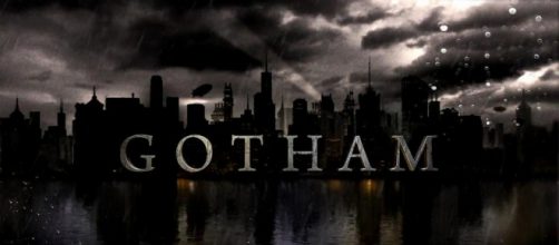 'Gotham' returns for final season. - [Image via BagoGames / Flickr]