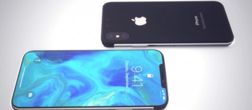 iPhone X 2018, Apple vi offrirà tre possibili scelte