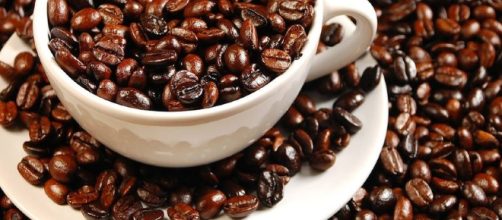 La cafeína causa la "entropía cerebral" generalizada, y eso es realmente una buena cosa