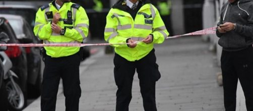 Londra sotto shock: 68esimo omicidio dall'inizio dell'anno.