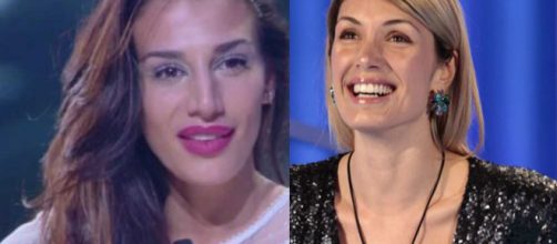 Mariana Falace aggredita da Patrizia Bonetti e Aida Nizar?