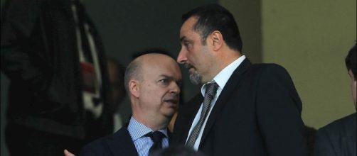 Milan, l'Uefa boccia il Settlement Agreement: ecco quali sanzioni ... - fantagazzetta.com