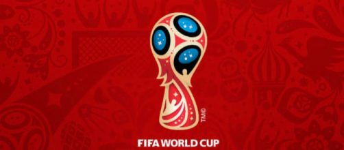 Mondiali Russia 2018: gironi, date e calendario della prima giornata, tifosi tutti convocati