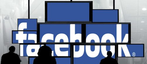 Ricercatori: “Facebook è come una malattia infettiva, perderà l'80 ... - siciliafan.it