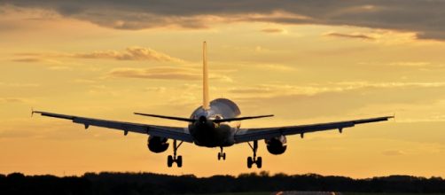 Si te gusta viajar, aquí te ofrecemos una lista con los aeropuertos más curiosos del mundo