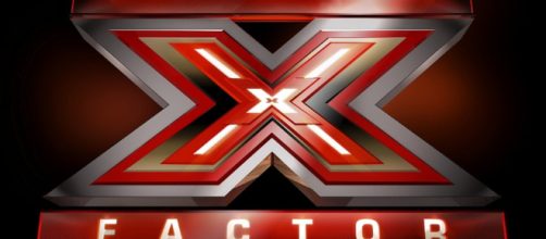 X Factor 2018 anticipazioni giuria