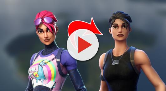 NEWS: Self-Refund Release Date Has Been Revealed!