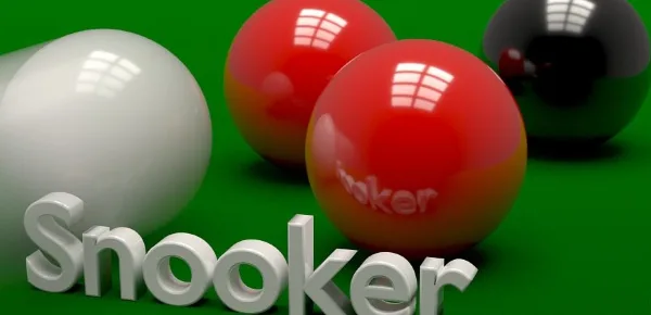 According to the WPBSA website, two Chinese players have been suspended from tour activity for the time being. image credit - snookerhub.co.uk