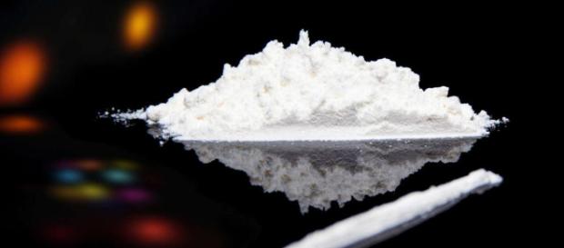 10 Fakten über Kokain: Früher enthielt 1 Liter Coca Cola etwa 250 ... - bild.de 10 Fakten über Kokain: Früher enthielt 1 Liter Coca Cola etwa 250 ... - bild.de