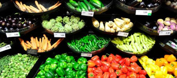 12 beneficios del consumo de cremas de verduras | Salud - facilisimo.com 12 beneficios del consumo de cremas de verduras | Salud - facilisimo.com