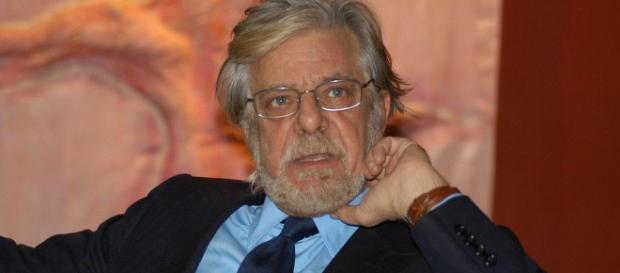 2014 - Giancarlo Giannini - Locarno Film Festival - Italy ... - pinterest.fr 2014 - Giancarlo Giannini - Locarno Film Festival - Italy ... - pinterest.fr
