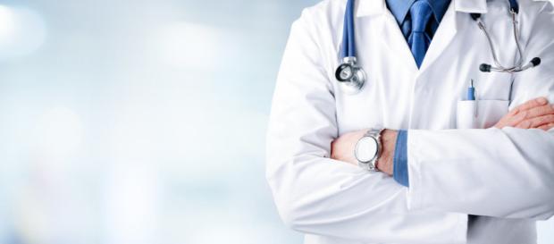 Assunzioni e concorsi in sanità 2018: nel Lazio e Campania 11 mila nuovi medici Assunzioni e concorsi in sanità 2018: nel Lazio e Campania 11 mila nuovi medici