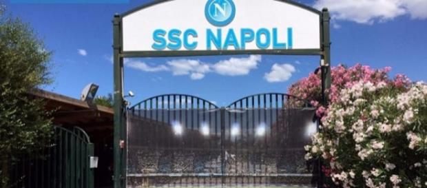 Calcio Napoli, scelto il nuovo allenatore: ecco chi è Calcio Napoli, scelto il nuovo allenatore: ecco chi è