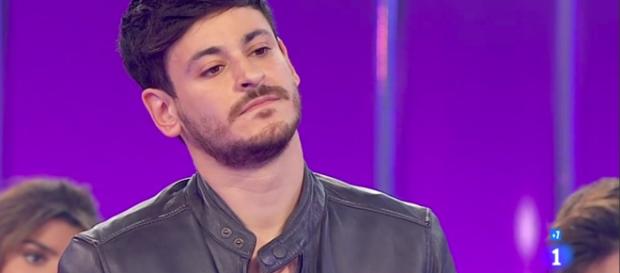 Cepeda sorprende con la fecha de lanzamiento de su nuevo single 'Esta vez' Cepeda sorprende con la fecha de lanzamiento de su nuevo single 'Esta vez'