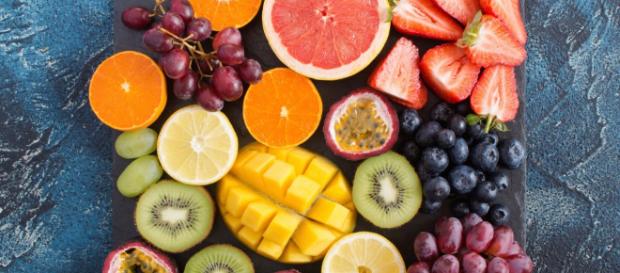 Cuánta fruta puedo comer al día para estar sano | Keifit, Fitness ... - keifit.com Cuánta fruta puedo comer al día para estar sano | Keifit, Fitness ... - keifit.com