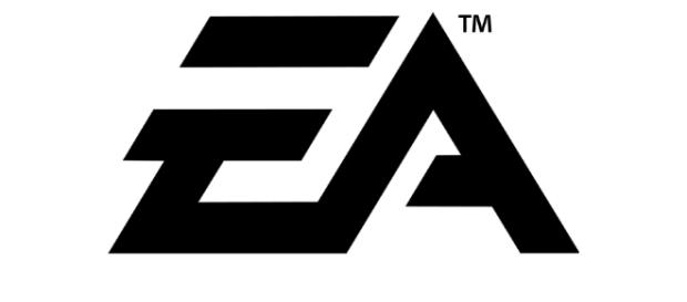 EA adquiere Cloud Gaming GameFly Subsidiaria EA adquiere Cloud Gaming GameFly Subsidiaria