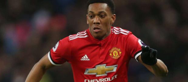 El Barça prepara 70 millones de euros por Martial - msn.com El Barça prepara 70 millones de euros por Martial - msn.com