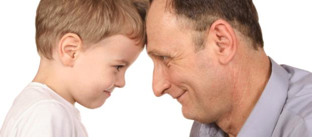 La comodidad que tienen estando con los padres no sera igual al independizarse La comodidad que tienen estando con los padres no sera igual al independizarse