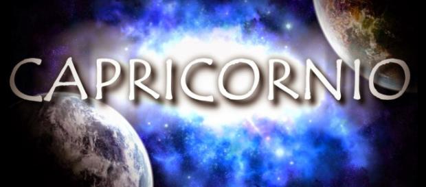Se activan las relaciones sociales para los Capricornianos. Se activan las relaciones sociales para los Capricornianos.