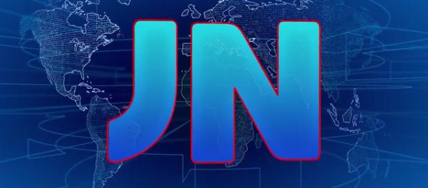 José Roberto Burnier abandona o 'Jornal Nacional' José Roberto Burnier abandona o 'Jornal Nacional'