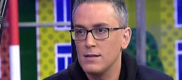 kiko-hernandez-comienza-su- ... - elconfidencial.com kiko-hernandez-comienza-su- ... - elconfidencial.com