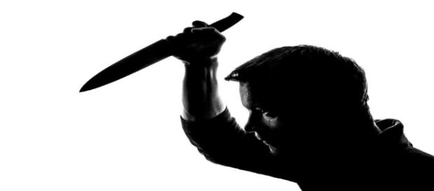 La inseguridad en las escuelas La inseguridad en las escuelas
