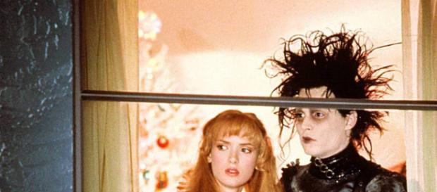 Las 10 mejores películas de Johnny Depp, y sus 5 grandes fracasos ... Las 10 mejores películas de Johnny Depp, y sus 5 grandes fracasos ...