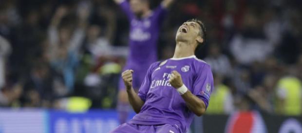 Le Real Madrid conserve la Ligue des champions - voaafrique.com Le Real Madrid conserve la Ligue des champions - voaafrique.com