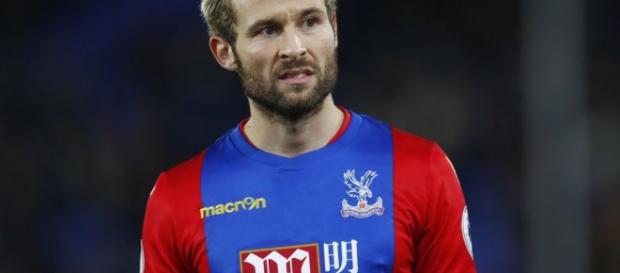 Mercato OM: Cabaye non disponible ? - beinsports.com Mercato OM: Cabaye non disponible ? - beinsports.com