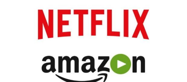Netflix und Amazon seien laut Sky-Chat nicht mehr nötig / Foto: hindustantimes.com Netflix und Amazon seien laut Sky-Chat nicht mehr nötig / Foto: hindustantimes.com