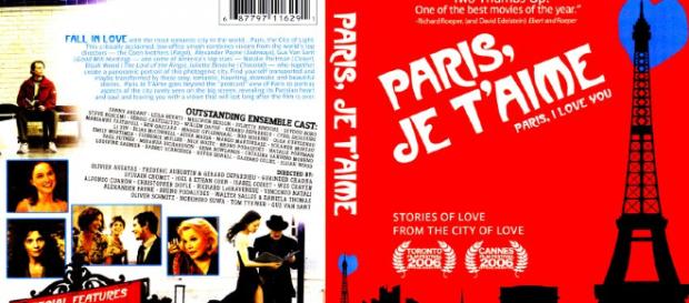 Paris Je T'aime - Movie DVD Scanned Covers - ParisJeT aime :: DVD ... - dvd-covers.org Paris Je T'aime - Movie DVD Scanned Covers - ParisJeT aime :: DVD ... - dvd-covers.org