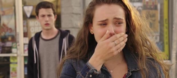 Psicologos aseguran que serie '13 Reasons Why' es peligrosa Psicologos aseguran que serie '13 Reasons Why' es peligrosa