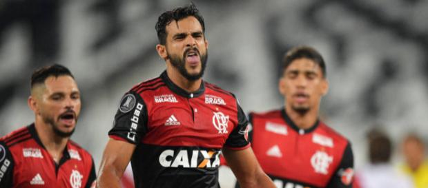 River Plate x Flamengo ao vivo River Plate x Flamengo ao vivo