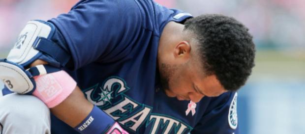 Robinson Canó fue suspendido casi 100 juegos por dopaje - Noticias de ... - promar.tv Robinson Canó fue suspendido casi 100 juegos por dopaje - Noticias de ... - promar.tv