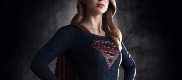 Supergirl revela lo que se viene. Spoilers Supergirl revela lo que se viene. Spoilers