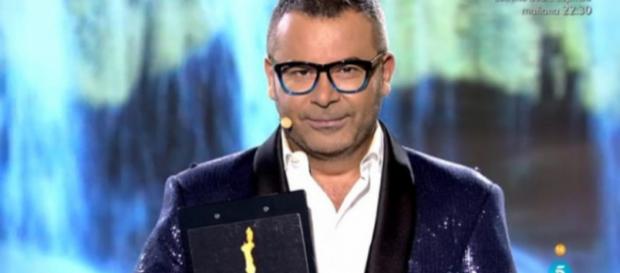 Telecinco y este concursante de Supervivientes, envueltos en un nuevo escándalo Telecinco y este concursante de Supervivientes, envueltos en un nuevo escándalo
